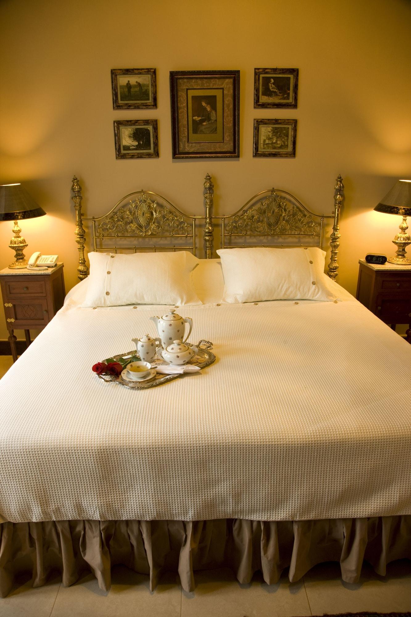Hotel Boutique Mansion Del Rio Guayaquil Exteriör bild