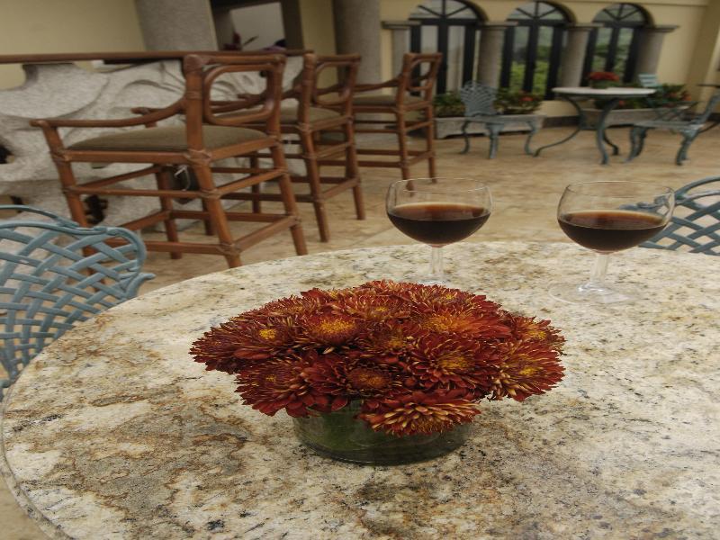 Hotel Boutique Mansion Del Rio Guayaquil Exteriör bild