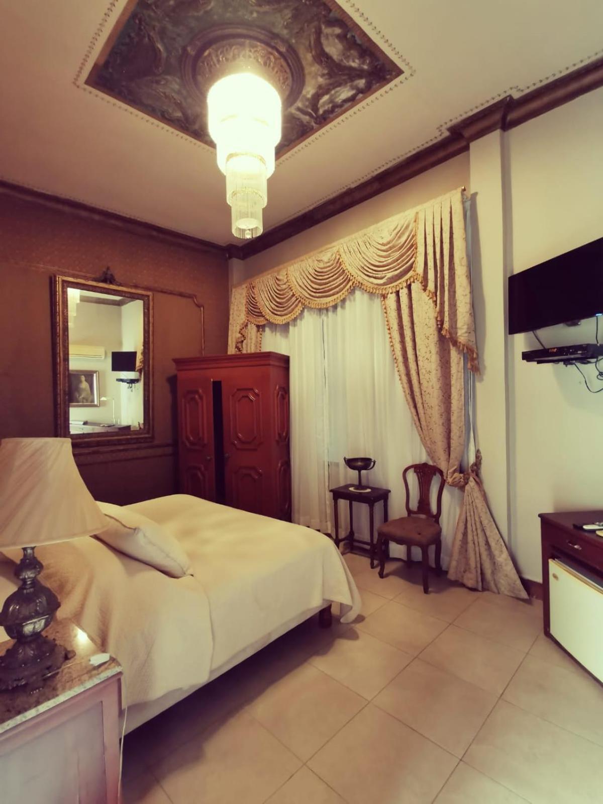 Hotel Boutique Mansion Del Rio Guayaquil Exteriör bild
